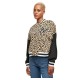 яке,дамски,якета,и,палта,urban,classics,aop,oversized,college,bomber,jacket,beige
