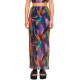пола,дамски,поли,и,рокли,urban,classics,aop,mesh,tube,high,waist,midi,skirt,multicolor