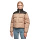 яке,дамски,якета,и,палта,urban,classics,aop,retro,padded,jacket,beige