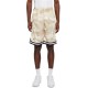 къси,панталони,мъжки,панталони,urban,classics,aop,shorts,sweat,shorts,simple,sand,camo,(beige)