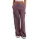 анцуг,дамски,панталони,urban,classics,baggy,light,terry,sweat,pants,faded,purple,(purple)