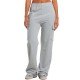 анцуг,дамски,панталони,urban,classics,baggy,light,terry,sweat,pants,light,asphalt,(grey)