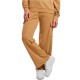 анцуг,дамски,панталони,urban,classics,baggy,light,terry,sweat,pants,union,beige,(beige)