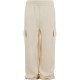 анцуг,детски,панталони,urban,classics,baggy,light,terry,sweat,pants,white,sand,(beige)