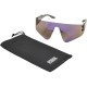 слънчеви,очила,слънчеви,очила,urban,classics,banff,sunglasses,black,royal,(black)