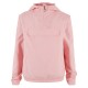 яке,детски,якета,и,палта,urban,classics,basic,jacket,pink,(lemonade,pink)