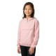 яке,мъжки,якета,дамски,якета,и,палта,urban,classics,uck2013,jacket,pink,(lemonade,pink)