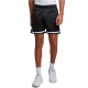 къси,панталони,мъжки,панталони,urban,classics,basketball,sweat,shorts,black