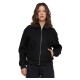 яке,дамски,якета,и,палта,urban,classics,boxy,jacket,black