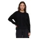 блуза,дамски,пуловери,дамски,плетени,дрехи,urban,classics,cabel,knit,sweater,black