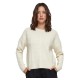 блуза,дамски,пуловери,дамски,плетени,дрехи,urban,classics,cabel,knit,sweater,sand,(beige)
