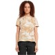 тениска,дамски,тениски,urban,classics,camo,regular,short,sleeve,t,shirt,beige,(simple,sand,camo)