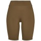 клин,дамски,клинове,дамски,чорапогащи,и,клинове,urban,classics,camo,tech,cycle,high,waist,short,leggings,2,units,brown,(summer,olive,camo)