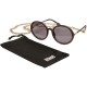 слънчеви,очила,слънчеви,очила,urban,classics,cannes,with,chain,sunglasses,cherry