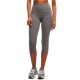 клин,дамски,клинове,дамски,чорапогащи,и,клинове,urban,classics,capri,leggings,grey,(grey)