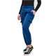 анцуг,дамски,панталони,urban,classics,cargo,sweat,pants,blue,(space,blue)