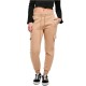 анцуг,дамски,панталони,urban,classics,cargo,sweat,pants,union,beige,(beige)