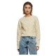 блуза,дамски,пуловери,дамски,плетени,дрехи,urban,classics,check,knit,sweater,beige,(sand)