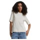 тениска,дамски,тениски,urban,classics,classy,short,sleeve,t,shirt,white,(white,sand)
