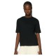 тениска,дамски,тениски,urban,classics,classy,short,sleeve,t,shirt,2,units,black,(white,black)