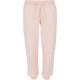 анцуг,детски,панталони,urban,classics,college,contrast,sweat,pants,pink,(pink,white)