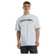 тениска,мъжки,тениски,urban,classics,college,logo,tall,short,sleeve,t,shirt,white