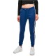 анцуг,дамски,панталони,urban,classics,college,contrast,sweat,pants,blue,(space,blue,white,black)