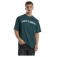 тениска,мъжки,тениски,urban,classics,college,logo,tall,short,sleeve,t,shirt,bottle,green,(green)