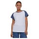 тениска,дамски,тениски,urban,classics,contrast,raglan,short,sleeve,t,shirt,white,vintage,blue,(white)