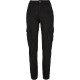 панталони,дамски,панталони,urban,classics,cotton,twill,utility,pants,black