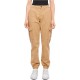панталони,дамски,панталони,urban,classics,cotton,twill,utility,pants,union,beige,(beige)