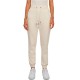 анцуг,дамски,панталони,urban,classics,cozy,sweat,pants,beige,(white,sand)