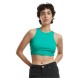 потник,дамски,топове,urban,classics,crop,rib,sleeveless,top,fern,green,(green)