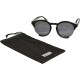 слънчеви,очила,слънчеви,очила,urban,classics,coral,bay,sunglasses,black