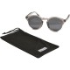 слънчеви,очила,слънчеви,очила,urban,classics,coral,bay,sunglasses,grey