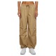 панталони,дамски,панталони,urban,classics,cotton,parashute,cargo,pants,union,beige,(beige)