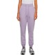 анцуг,дамски,панталони,urban,classics,cozy,sweat,pants,dusty,lilac,(purple)