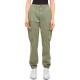панталони,дамски,панталони,urban,classics,cotton,twill,utility,pants,green,(pale,green)
