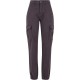панталони,дамски,панталони,urban,classics,cotton,twill,utility,pants,dark,stone,(grey)