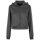 яке,дамски,анцузи,urban,classics,cropped,tracksuit,jacket,magnet,(grey)