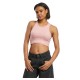 потник,дамски,топове,urban,classics,crop,rib,sleeveless,top,pink,(lemonade,pink)