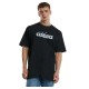 тениска,мъжки,тениски,urban,classics,cursive,bold,logo,heavy,oversized,short,sleeve,t,shirt,black