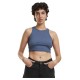 потник,дамски,топове,urban,classics,crop,rib,sleeveless,top,vintage,blue,(blue)