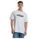 тениска,мъжки,тениски,urban,classics,cursive,bold,logo,heavy,oversized,short,sleeve,t,shirt,white,(white)
