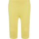детски,клинове,urban,classics,cycle,high,waist,short,leggings,vintage,sun,(yellow)