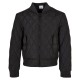 яке,детски,якета,и,палта,urban,classics,diamond,quilt,nylon,jacket,black