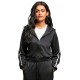 яке,дамски,анцузи,urban,classics,cropped,tracksuit,jacket,black,(black)