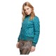 яке,дамски,якета,и,палта,urban,classics,diamond,quilt,nylon,padded,jacket,jasper,(blue)