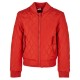 яке,детски,якета,и,палта,urban,classics,diamond,quilt,nylon,jacket,hugered,(red)
