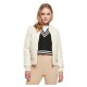яке,дамски,якета,и,палта,urban,classics,diamond,quilt,nylon,padded,jacket,beige